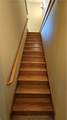 746 Gospel Hill Road - Photo 32