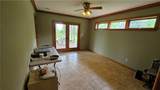 746 Gospel Hill Road - Photo 36