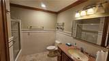746 Gospel Hill Road - Photo 42