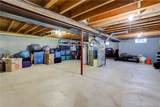 503 Valley Creek Road - Photo 27