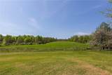 380 Raymond Fish Road - Photo 37
