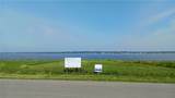 133 Vollum - Lot 5 Road - Photo 1