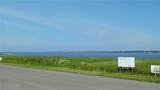 133 Vollum - Lot 5 Road - Photo 2