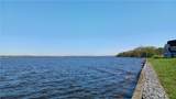 133 Vollum - Lot 5 Road - Photo 6