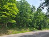 00 State Route 54 - Photo 4