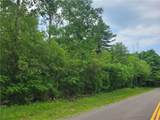 00 State Route 54 - Photo 6