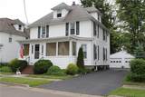 17 Hickok Ave - Photo 4