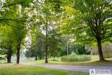 10250 Route 39 - Photo 31