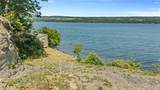 11 Red Cedar Falls Lane - Photo 1