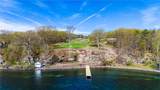 7 Red Cedar Falls Lane - Photo 17