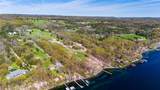 7 Red Cedar Falls Lane - Photo 18