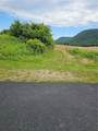 9150 State Route 54 - Photo 1