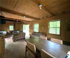 2865 Steam Mill Road - Photo 14