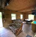 2865 Steam Mill Road - Photo 15