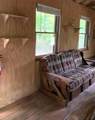 2865 Steam Mill Road - Photo 16