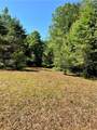 2865 Steam Mill Road - Photo 18
