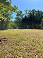 2865 Steam Mill Road - Photo 19