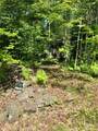 2865 Steam Mill Road - Photo 20