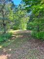 2865 Steam Mill Road - Photo 22