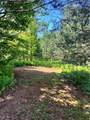 2865 Steam Mill Road - Photo 24