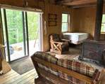 2865 Steam Mill Road - Photo 26