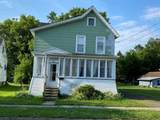 40 Brown Avenue - Photo 1
