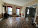 40 Brown Avenue - Photo 10