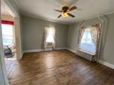 40 Brown Avenue - Photo 12