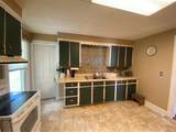 40 Brown Avenue - Photo 13