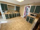 40 Brown Avenue - Photo 14