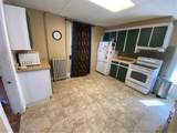 40 Brown Avenue - Photo 15