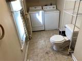 40 Brown Avenue - Photo 16