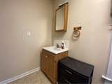 40 Brown Avenue - Photo 17