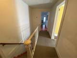 40 Brown Avenue - Photo 18