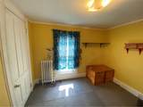 40 Brown Avenue - Photo 19