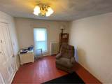 40 Brown Avenue - Photo 20