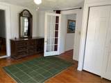 40 Brown Avenue - Photo 21