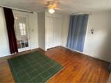 40 Brown Avenue - Photo 22