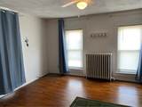 40 Brown Avenue - Photo 23