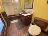 40 Brown Avenue - Photo 25