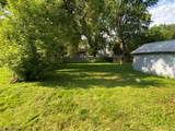 40 Brown Avenue - Photo 26