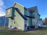 40 Brown Avenue - Photo 28