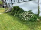 40 Brown Avenue - Photo 3