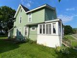 40 Brown Avenue - Photo 4