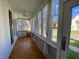 40 Brown Avenue - Photo 5