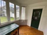 40 Brown Avenue - Photo 6