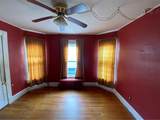 40 Brown Avenue - Photo 7