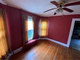 40 Brown Avenue - Photo 8