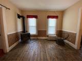 40 Brown Avenue - Photo 9