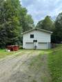 3582 County Highway 4 - Photo 30